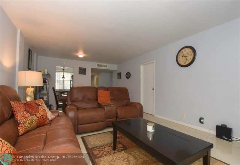 2601 NW 48th Terrace, Unit 142, Lauderdale Lakes, FL 33313 Photo