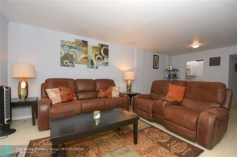 2601 NW 48th Terrace, Unit 142, Lauderdale Lakes, FL 33313 Photo
