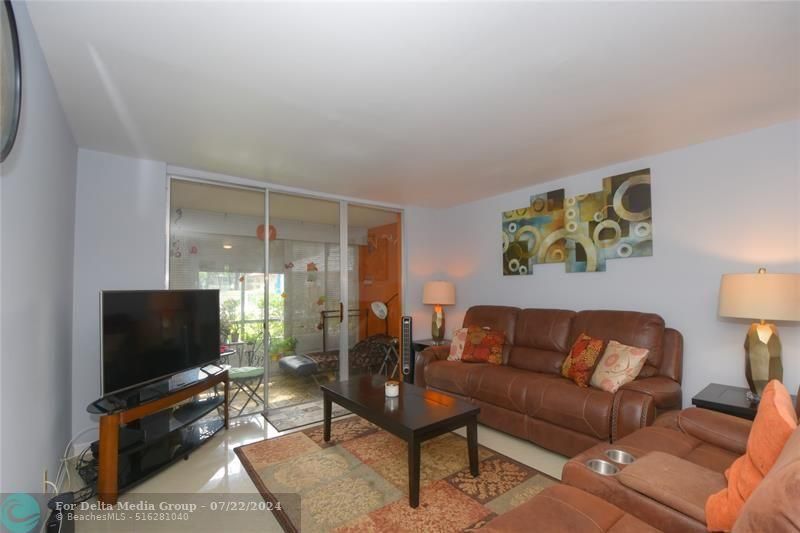 2601 NW 48th Terrace, Unit 142, Lauderdale Lakes, FL 33313 Photo