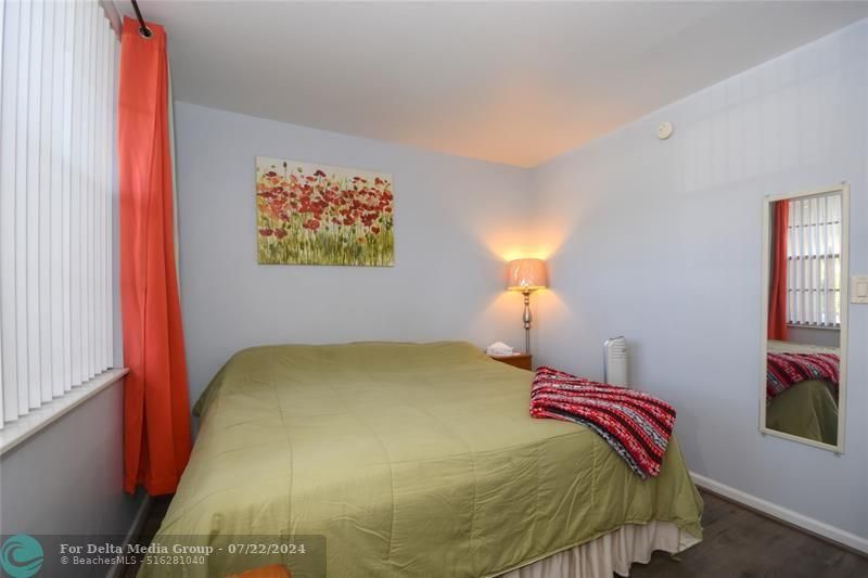 2601 NW 48th Terrace, Unit 142, Lauderdale Lakes, FL 33313 Photo