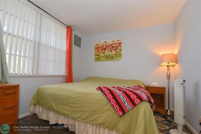 2601 NW 48th Terrace, Unit 142, Lauderdale Lakes, FL 33313 Photo