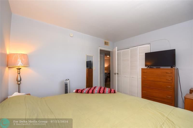 2601 NW 48th Terrace, Unit 142, Lauderdale Lakes, FL 33313 Photo