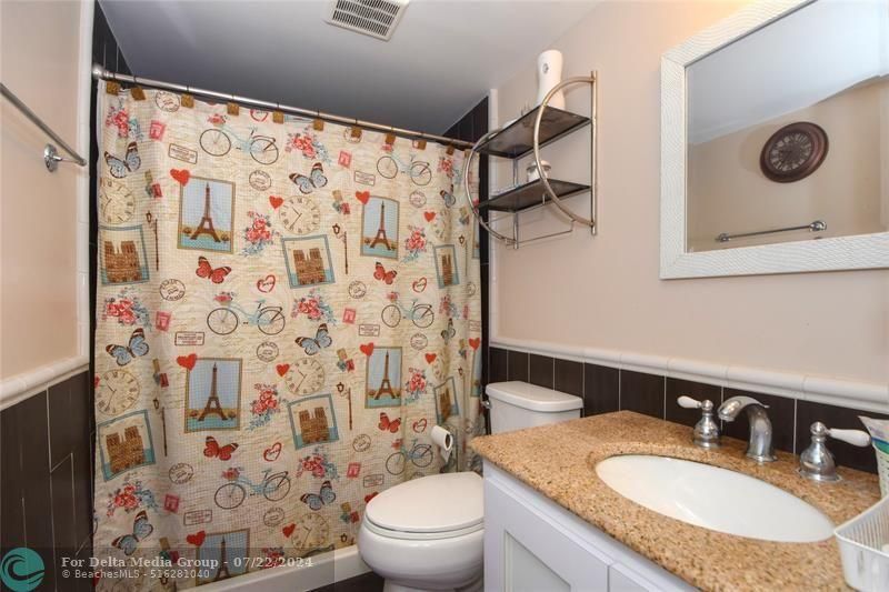 2601 NW 48th Terrace, Unit 142, Lauderdale Lakes, FL 33313 Photo