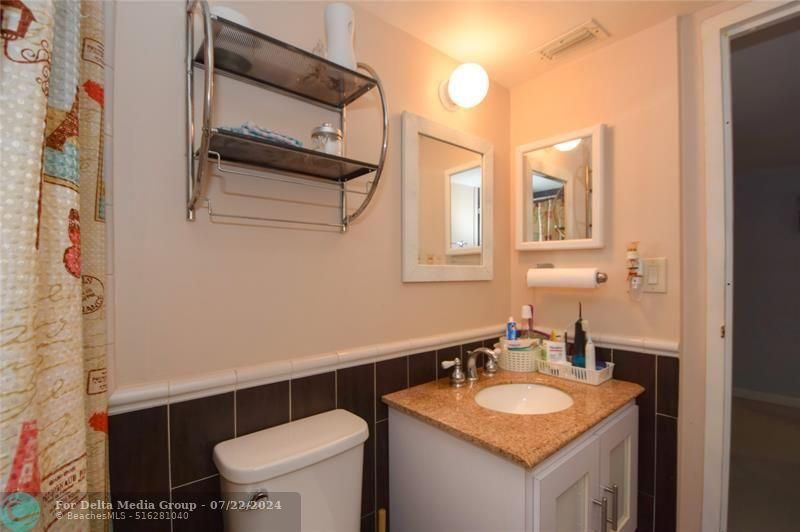 2601 NW 48th Terrace, Unit 142, Lauderdale Lakes, FL 33313 Photo