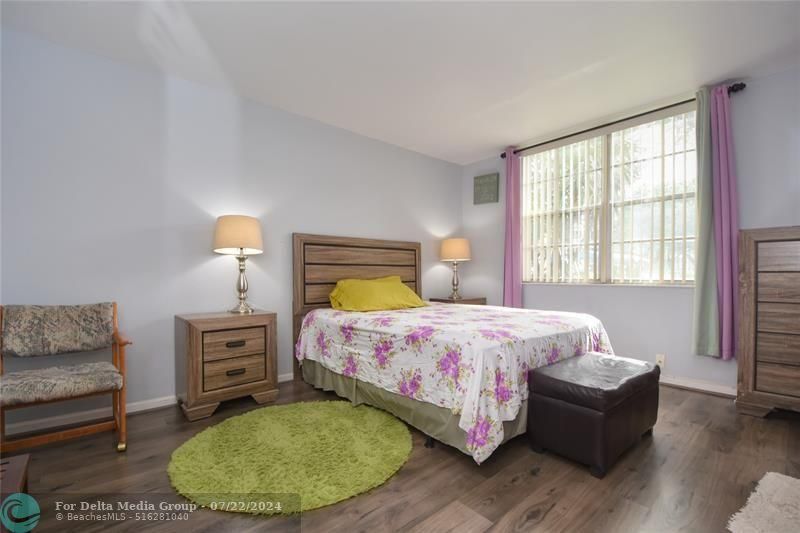 2601 NW 48th Terrace, Unit 142, Lauderdale Lakes, FL 33313 Photo