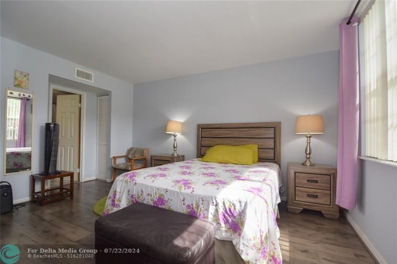 2601 NW 48th Terrace, Unit 142, Lauderdale Lakes, FL 33313 Photo