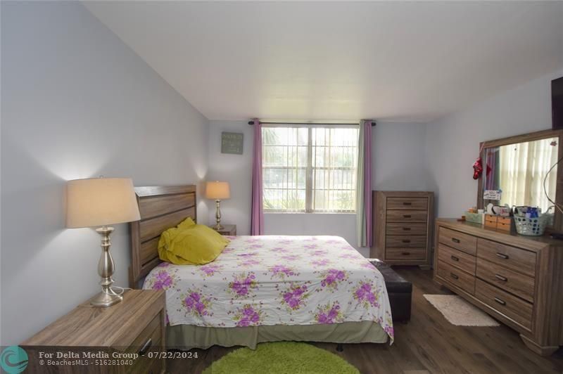 2601 NW 48th Terrace, Unit 142, Lauderdale Lakes, FL 33313 Photo