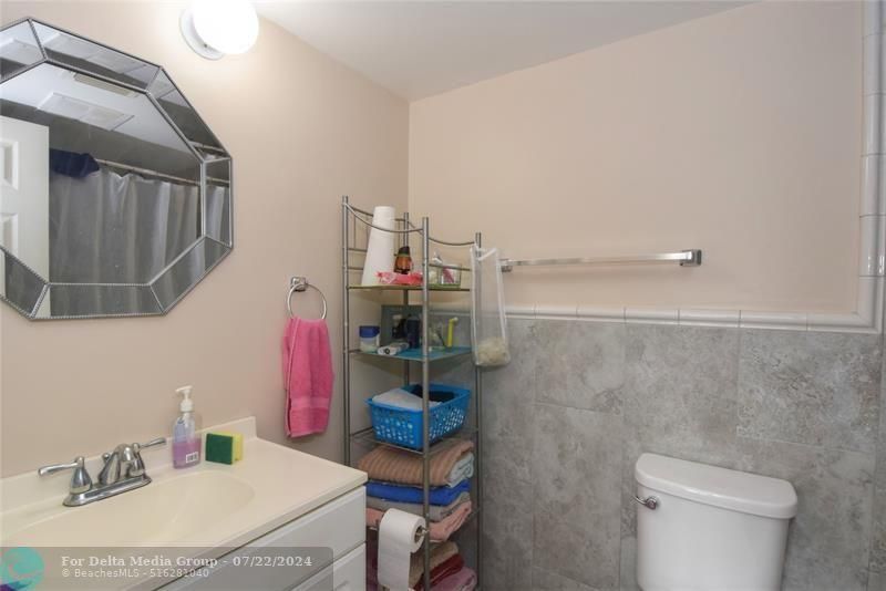 2601 NW 48th Terrace, Unit 142, Lauderdale Lakes, FL 33313 Photo