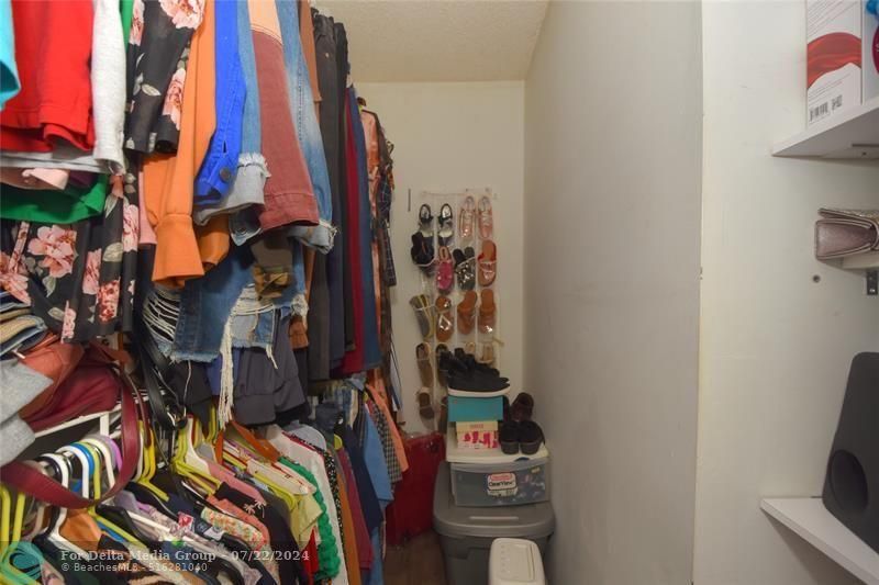 2601 NW 48th Terrace, Unit 142, Lauderdale Lakes, FL 33313 Photo