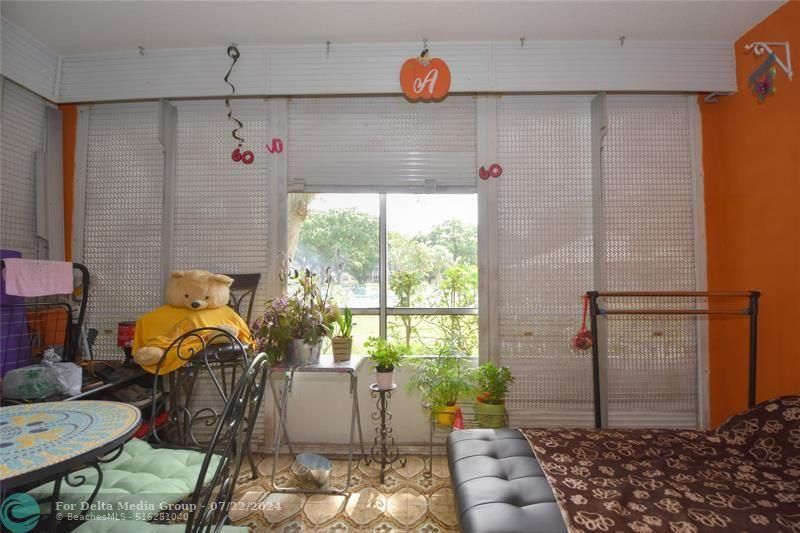 2601 NW 48th Terrace, Unit 142, Lauderdale Lakes, FL 33313 Photo