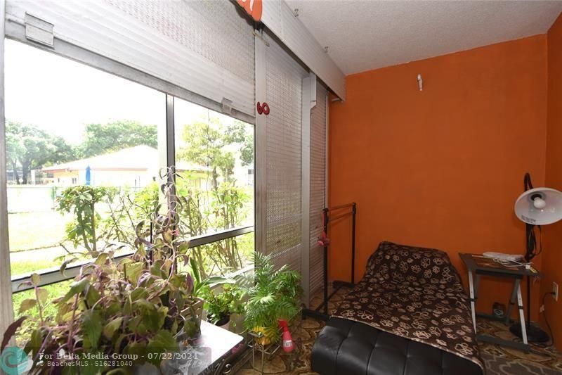 2601 NW 48th Terrace, Unit 142, Lauderdale Lakes, FL 33313 Photo