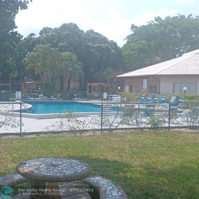 2601 NW 48th Terrace, Unit 142, Lauderdale Lakes, FL 33313 Photo