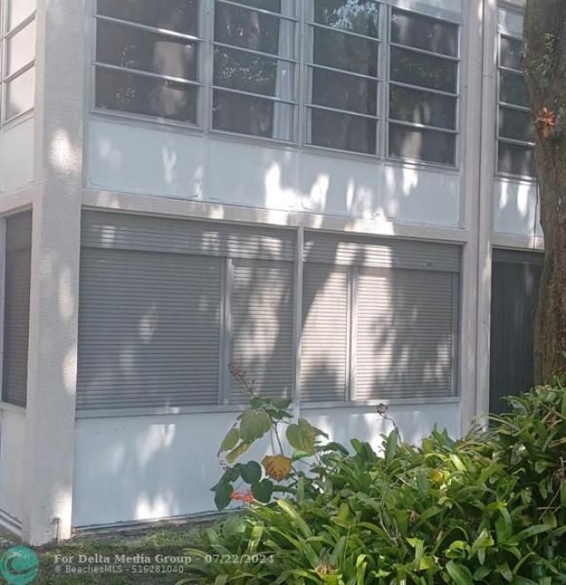 2601 NW 48th Terrace, Unit 142, Lauderdale Lakes, FL 33313 Photo