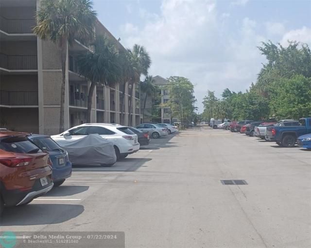 2601 NW 48th Terrace, Unit 142, Lauderdale Lakes, FL 33313 Photo