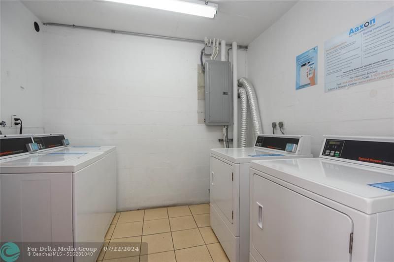 2601 NW 48th Terrace, Unit 142, Lauderdale Lakes, FL 33313 Photo