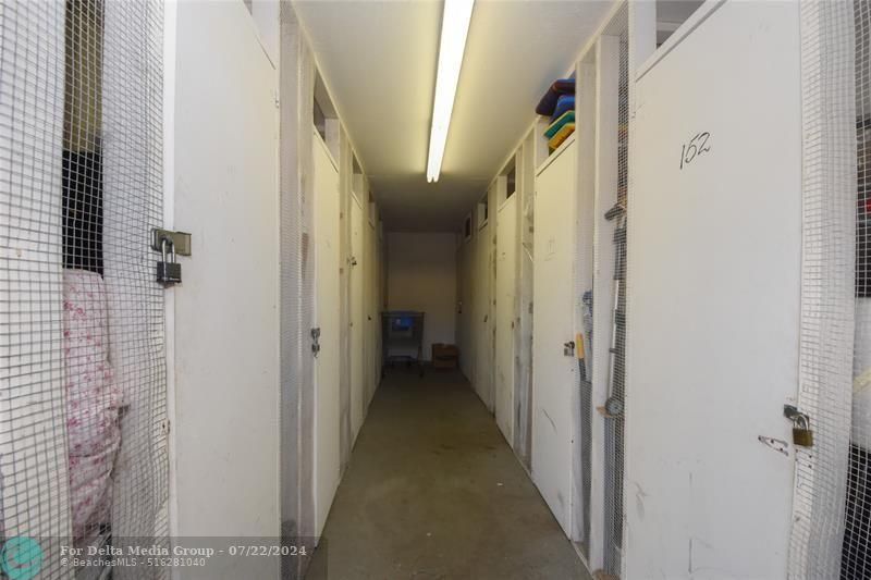 2601 NW 48th Terrace, Unit 142, Lauderdale Lakes, FL 33313 Photo