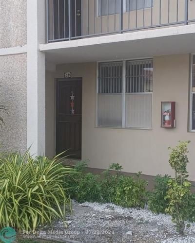 2601 NW 48th Terrace, Unit 142, Lauderdale Lakes, FL 33313 Photo