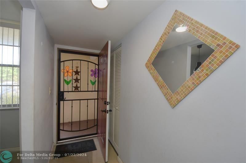 2601 NW 48th Terrace, Unit 142, Lauderdale Lakes, FL 33313 Photo