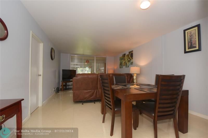 2601 NW 48th Terrace, Unit 142, Lauderdale Lakes, FL 33313 Photo