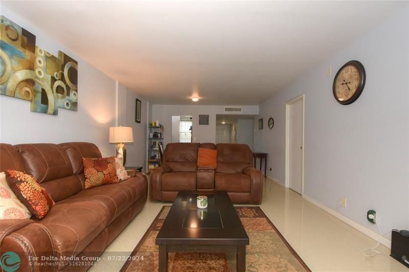 2601 NW 48th Terrace, Unit 142, Lauderdale Lakes, FL 33313 Photo
