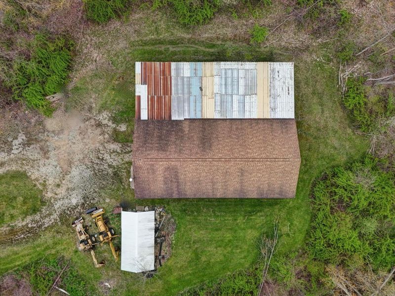 18021 Turkey Ridge Road, Danville, OH 43014 Photo 14