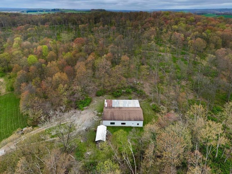 18021 Turkey Ridge Road, Danville, OH 43014 Photo 19