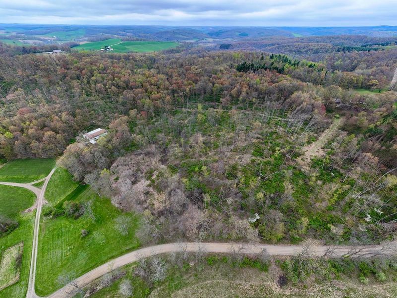 18021 Turkey Ridge Road, Danville, OH 43014 Photo 21