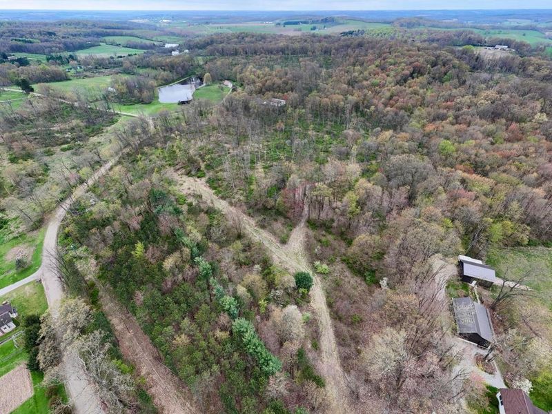 18021 Turkey Ridge Road, Danville, OH 43014 Photo 24