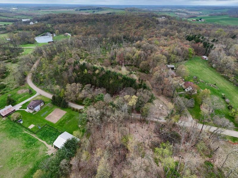 18021 Turkey Ridge Road, Danville, OH 43014 Photo 25