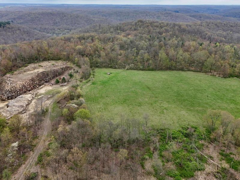 18021 Turkey Ridge Road, Danville, OH 43014 Photo 26