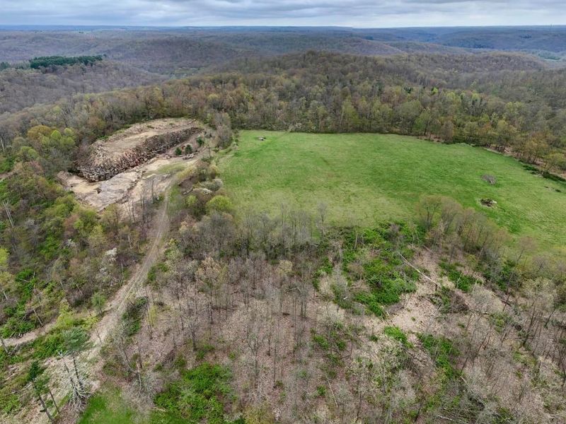 18021 Turkey Ridge Road, Danville, OH 43014 Photo 27