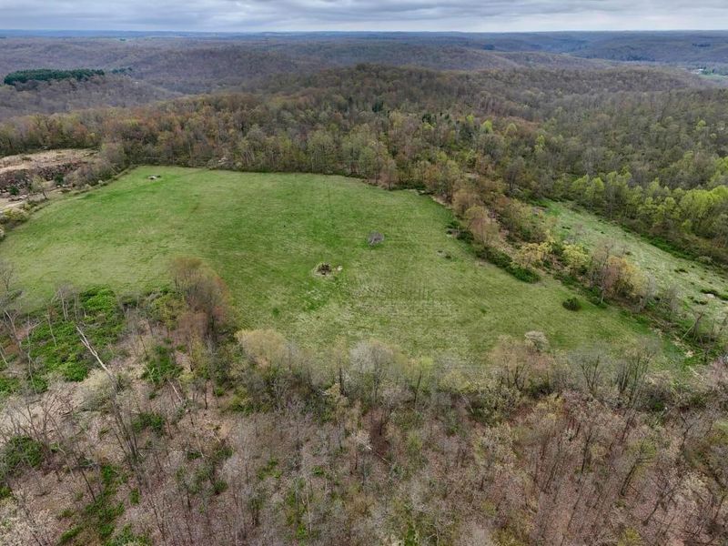 18021 Turkey Ridge Road, Danville, OH 43014 Photo 28