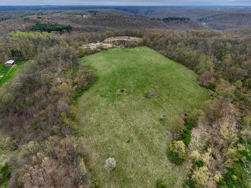 18021 Turkey Ridge Road, Danville, OH 43014 Photo 29