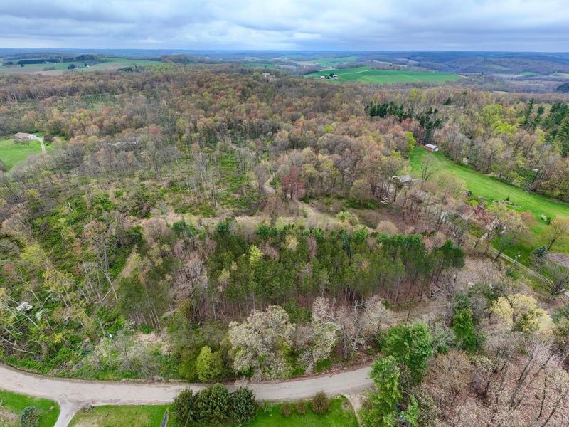 18021 Turkey Ridge Road, Danville, OH 43014 Photo 31