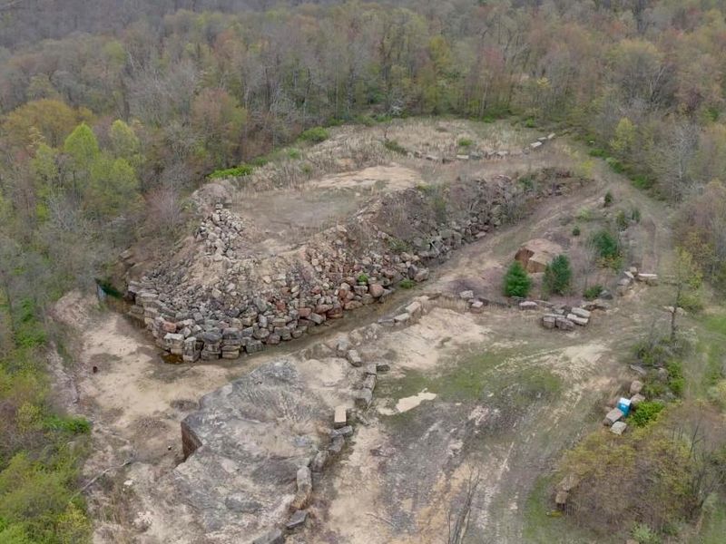 18021 Turkey Ridge Road, Danville, OH 43014 Photo 33