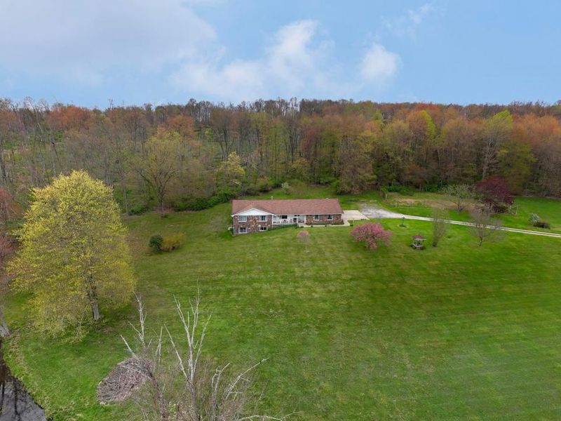 18021 Turkey Ridge Road, Danville, OH 43014 Photo 36