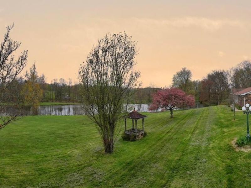 18021 Turkey Ridge Road, Danville, OH 43014 Photo 37