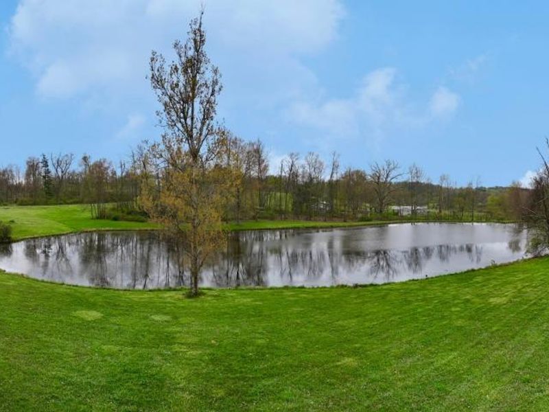 18021 Turkey Ridge Road, Danville, OH 43014 Photo 38