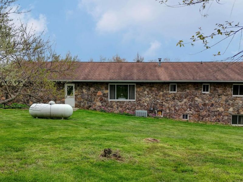 18021 Turkey Ridge Road, Danville, OH 43014 Photo 6