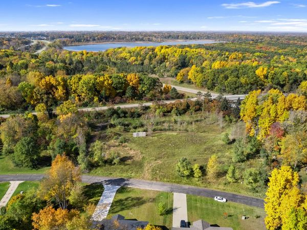 Lot 6 Twin Meadows Drive, Jackson, MI 49201