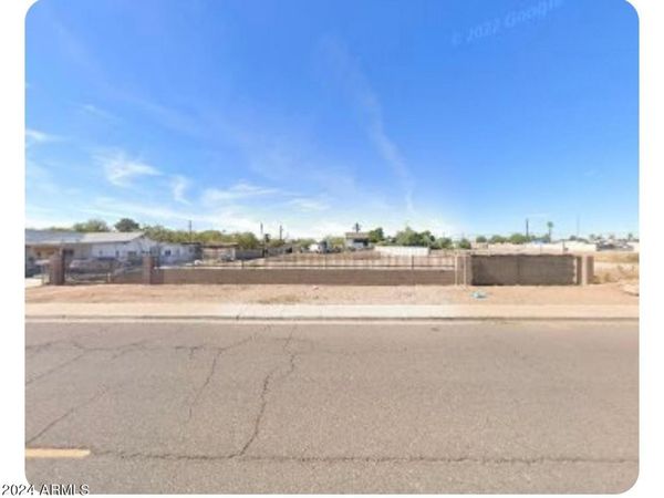 1320 S 31ST Avenue, Unit 17, Phoenix, AZ 85009