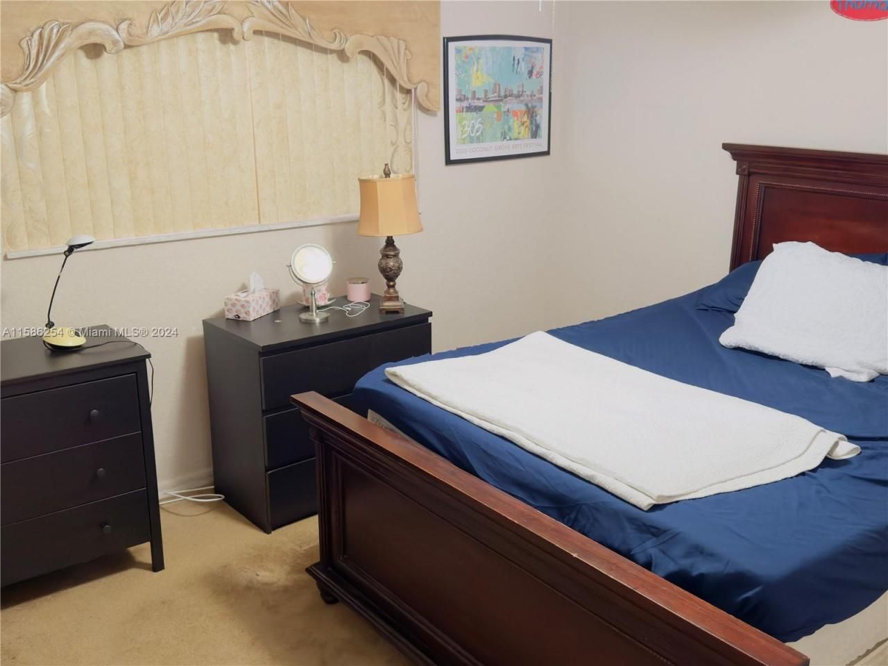 3955 N Nob Hill Rd, Unit 408, Sunrise, FL 33351 Photo