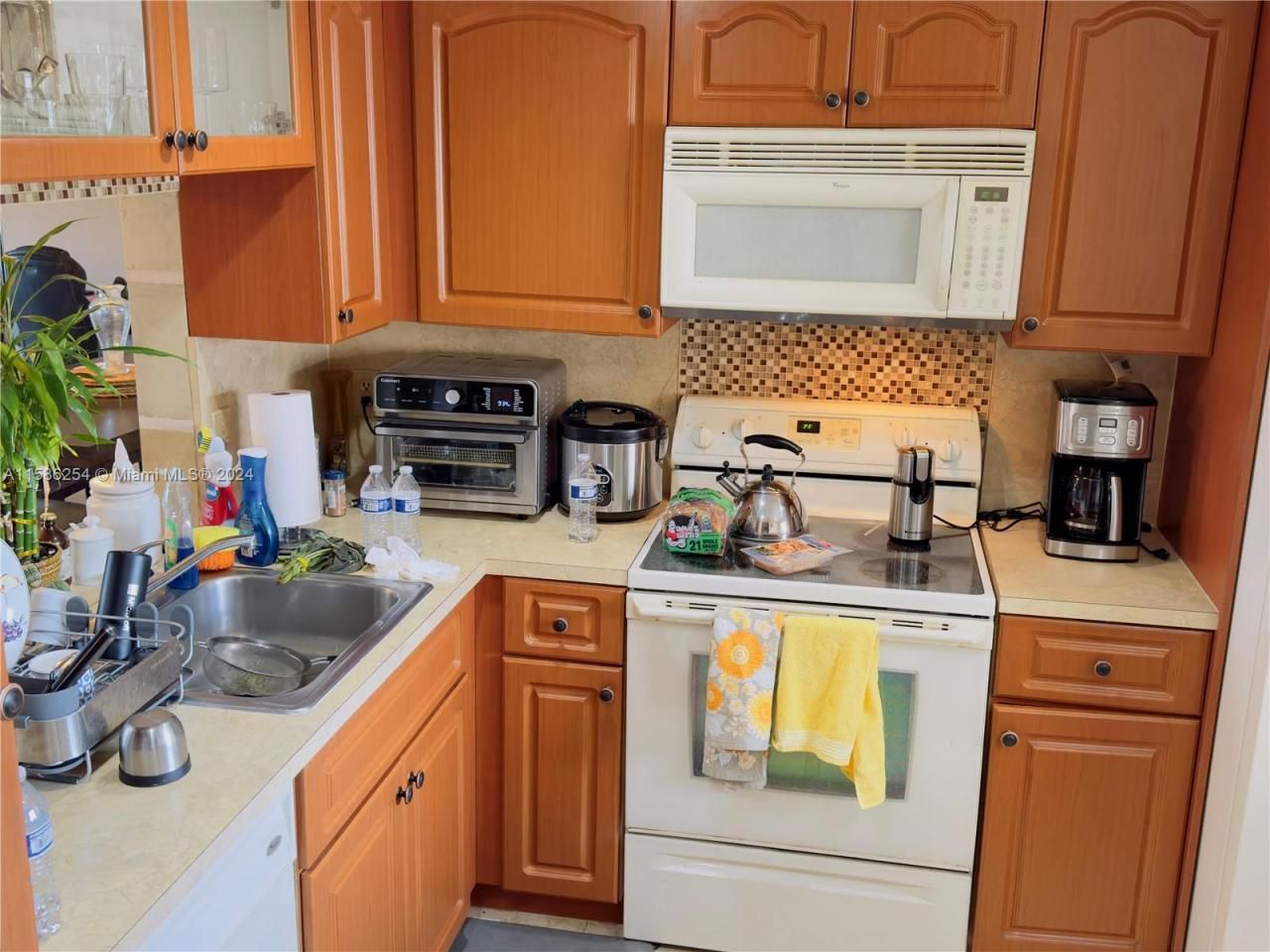 3955 N Nob Hill Rd, Unit 408, Sunrise, FL 33351 Photo