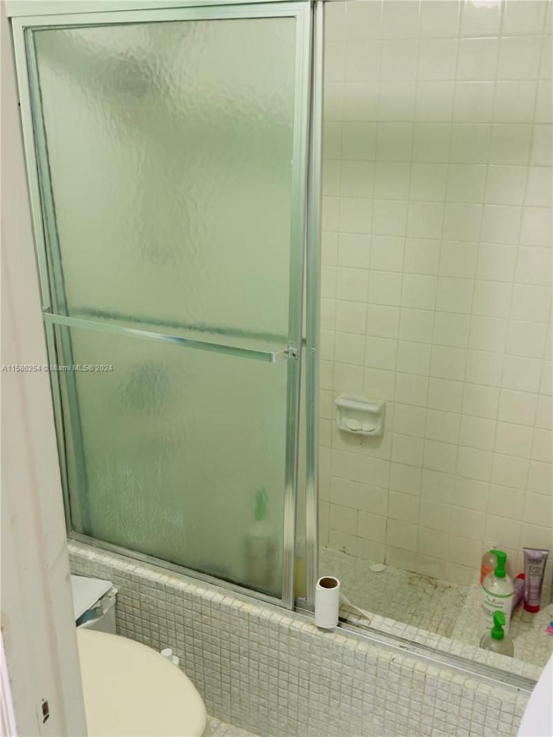 3955 N Nob Hill Rd, Unit 408, Sunrise, FL 33351 Photo