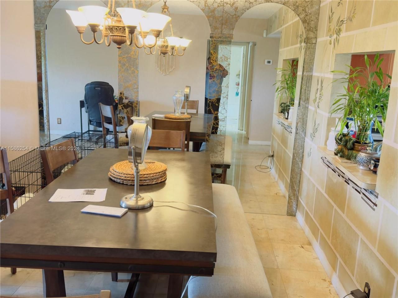 3955 N Nob Hill Rd, Unit 408, Sunrise, FL 33351 Photo