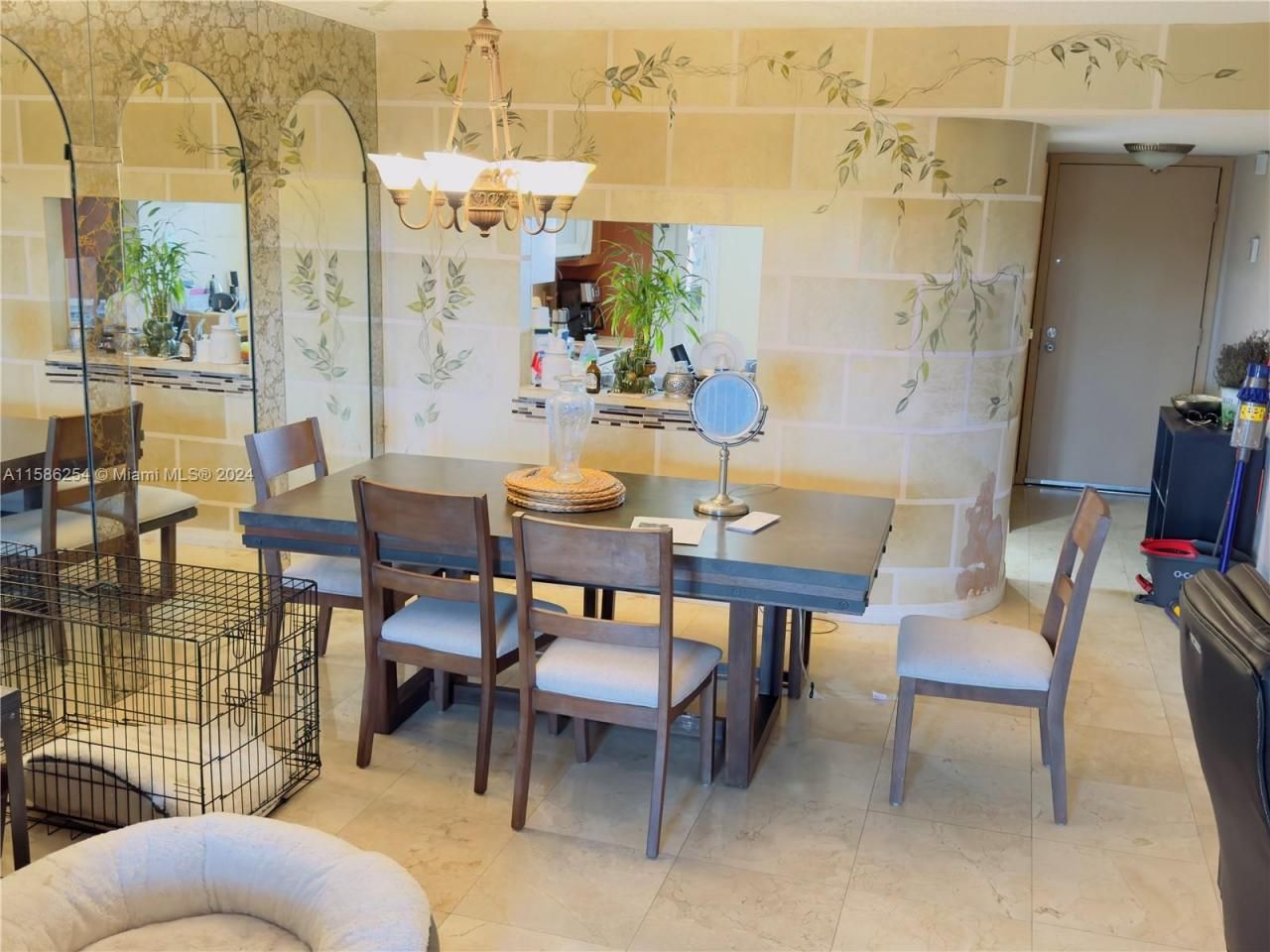 3955 N Nob Hill Rd, Unit 408, Sunrise, FL 33351 Photo