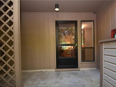 1626 BROOKHOUSE DRIVE, Unit BR137, SARASOTA, FL 34231