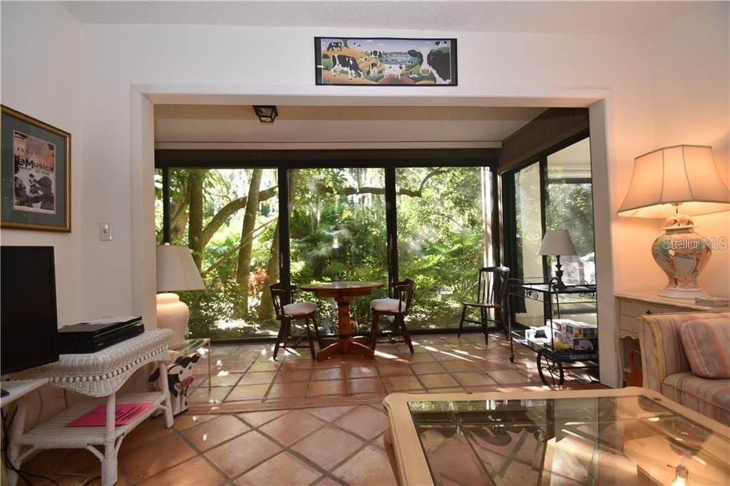 1626 Brookhouse Drive, Unit BR137, Sarasota, FL 34231 Photo