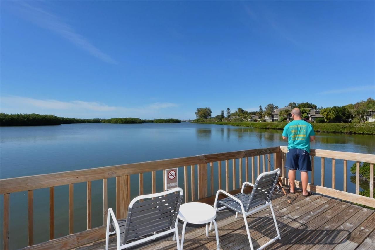 1626 Brookhouse Drive, Unit BR137, Sarasota, FL 34231 Photo