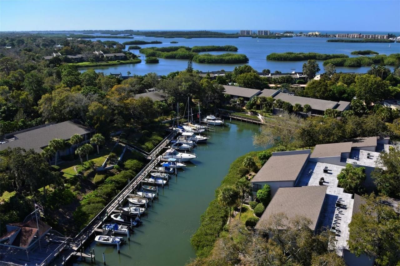 1626 Brookhouse Drive, Unit BR137, Sarasota, FL 34231 Photo